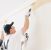 Hudson Painting Services by CRL Properties LLC
